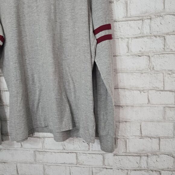 Obey long sleeve tee - Picture 5 of 13